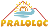 Praloloc