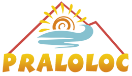 Praloloc