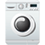 lave linge