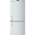 refrigerateur-congelateur