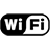 Wifi