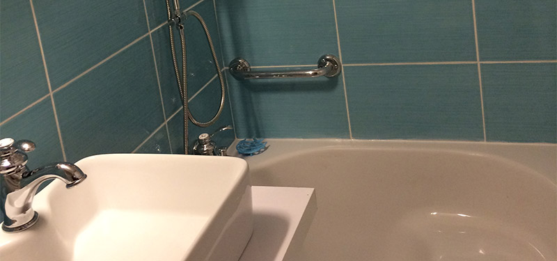 Aix Les Bains | Praloloc Locations